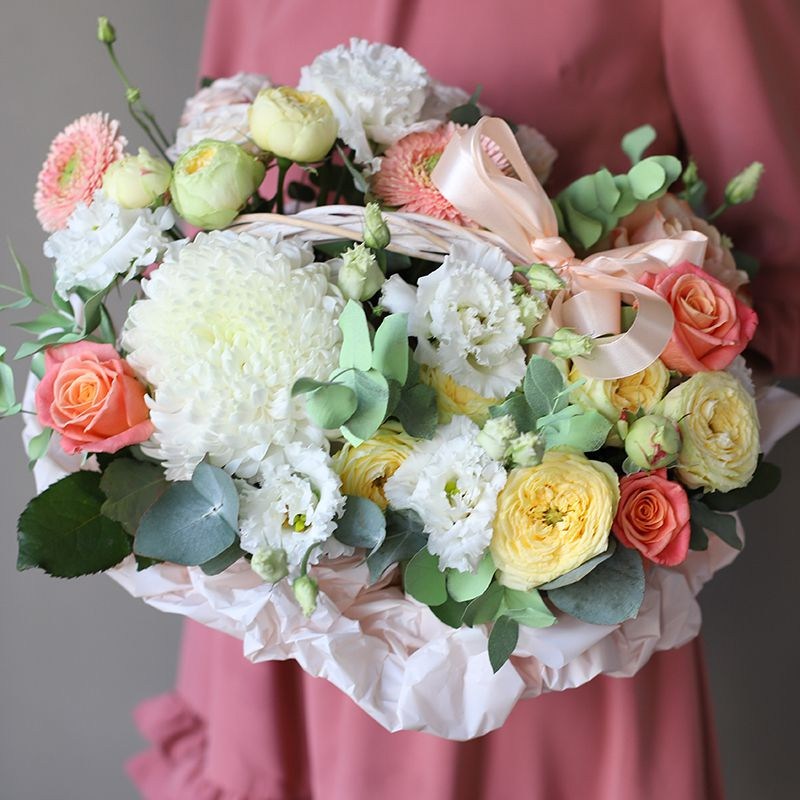 mother-day-NSK (6)